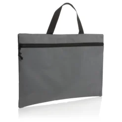 Gift Campaign Ventiquattrore personalizzate 2 tasche interne Basic RPET><noscript><img width=