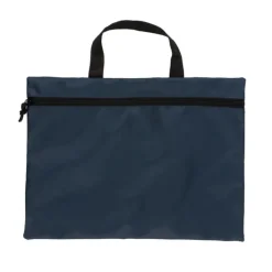 Gift Campaign Ventiquattrore personalizzate 2 tasche interne Basic RPET><noscript><img width=