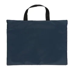 Gift Campaign Ventiquattrore personalizzate 2 tasche interne Basic RPET><noscript><img width=