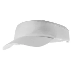 Gift Campaign Visiere pubblicitarie in colori vivaci regolabile con velcro Sun></noscript> Cappellini Personalizzati