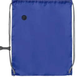 Gift Campaign Zainetti a sacca colori assortiti con regolazione e foro cuffie Adjust></noscript> Sacche Personalizzate