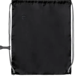 Gift Campaign Zainetti a sacca colori assortiti con regolazione e foro cuffie Adjust></noscript> Sacche Personalizzate