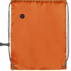 Gift Campaign Zainetti a sacca colori assortiti con regolazione e foro cuffie Adjust></noscript> Sacche Personalizzate