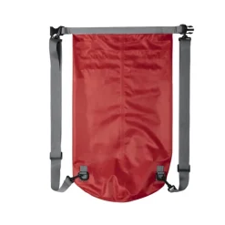 Gift Campaign Zainetti personalizzabili impermeabili più colori gancio sicurezza Waterproof></noscript> Zaini Da Viaggio