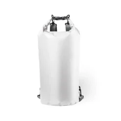 Gift Campaign Zainetti personalizzabili impermeabili più colori gancio sicurezza Waterproof></noscript> Zaini Da Viaggio