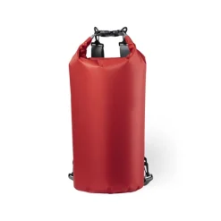 Gift Campaign Zainetti personalizzabili impermeabili più colori gancio sicurezza Waterproof></noscript> Zaini Da Viaggio