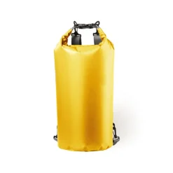 Gift Campaign Zainetti personalizzabili impermeabili più colori gancio sicurezza Waterproof></noscript> Zaini Da Viaggio