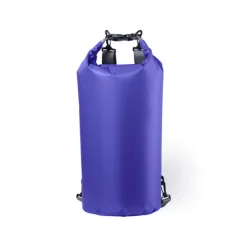 Gift Campaign Zainetti personalizzabili impermeabili più colori gancio sicurezza Waterproof></noscript> Zaini Da Viaggio