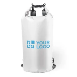 Gift Campaign Zainetti personalizzabili impermeabili più colori gancio sicurezza Waterproof></noscript> Zaini Da Viaggio