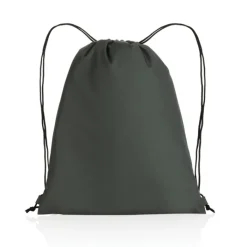 Gift Campaign Zainetto a sacca con logo più colori AWARE™ Urban Recycled Elegant></noscript> Sacche Personalizzate