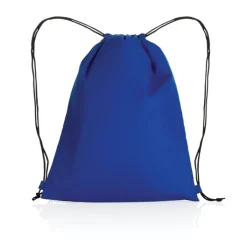 Gift Campaign Zainetto a sacca con logo più colori AWARE™ Urban Recycled Elegant></noscript> Sacche Personalizzate