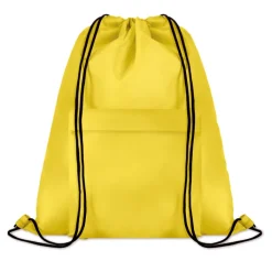 Gift Campaign Zainetto a sacca grande più colori con tasca frontale Urban Pocket><noscript><img width=