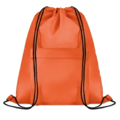 Gift Campaign Zainetto a sacca grande più colori con tasca frontale Urban Pocket><noscript><img width=