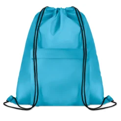 Gift Campaign Zainetto a sacca grande più colori con tasca frontale Urban Pocket><noscript><img width=