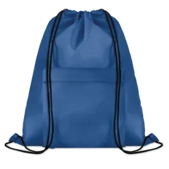 Gift Campaign Zainetto a sacca grande più colori con tasca frontale Urban Pocket><noscript><img width=