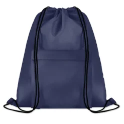 Gift Campaign Zainetto a sacca grande più colori con tasca frontale Urban Pocket><noscript><img width=