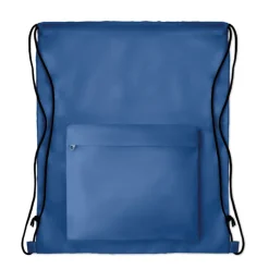 Gift Campaign Zainetto a sacca grande più colori con tasca frontale Urban Pocket><noscript><img width=