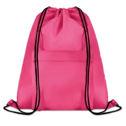 Gift Campaign Zainetto a sacca grande più colori con tasca frontale Urban Pocket><noscript><img width=