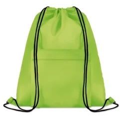 Gift Campaign Zainetto a sacca grande più colori con tasca frontale Urban Pocket><noscript><img width=