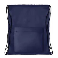 Gift Campaign Zainetto a sacca grande più colori con tasca frontale Urban Pocket><noscript><img width=