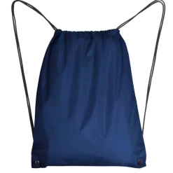 Gift Campaign Zainetto a sacca in poliestere 210D con occhielli in metallo></noscript> Sacche Personalizzate