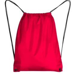 Gift Campaign Zainetto a sacca in poliestere 210D con occhielli in metallo></noscript> Sacche Personalizzate