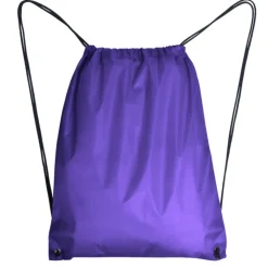 Gift Campaign Zainetto a sacca in poliestere 210D con occhielli in metallo></noscript> Sacche Personalizzate