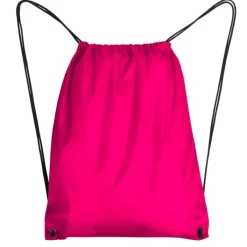 Gift Campaign Zainetto a sacca in poliestere 210D con occhielli in metallo></noscript> Sacche Personalizzate