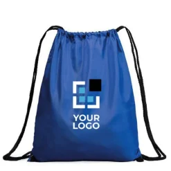 Gift Campaign Zainetto a sacca in poliestere 210D con occhielli in metallo></noscript> Sacche Personalizzate