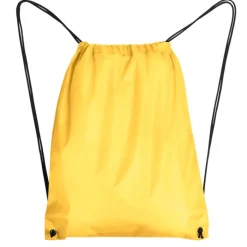 Gift Campaign Zainetto a sacca in poliestere 210D con occhielli in metallo></noscript> Sacche Personalizzate