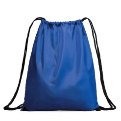 Gift Campaign Zainetto a sacca in poliestere 210D con occhielli in metallo></noscript> Sacche Personalizzate