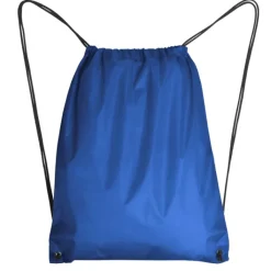 Gift Campaign Zainetto a sacca in poliestere 210D con occhielli in metallo></noscript> Sacche Personalizzate