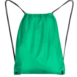 Gift Campaign Zainetto a sacca in poliestere 210D con occhielli in metallo></noscript> Sacche Personalizzate