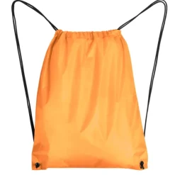 Gift Campaign Zainetto a sacca in poliestere 210D con occhielli in metallo></noscript> Sacche Personalizzate