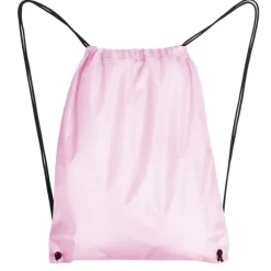 Gift Campaign Zainetto a sacca in poliestere 210D con occhielli in metallo></noscript> Sacche Personalizzate