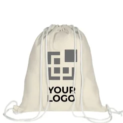 Gift Campaign Zainetto a sacca morbido poliestere per stampa sublimatica Poli Sublim></noscript> Sacche Personalizzate