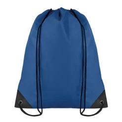 Gift Campaign Zainetto a sacca personalizzato più colori in poliestere 190T Urban></noscript> Regali Per Bambini|Sacche Personalizzate