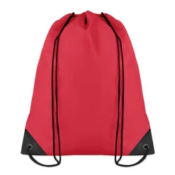 Gift Campaign Zainetto a sacca personalizzato più colori in poliestere 190T Urban></noscript> Regali Per Bambini|Sacche Personalizzate