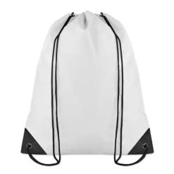 Gift Campaign Zainetto a sacca personalizzato più colori in poliestere 190T Urban></noscript> Regali Per Bambini|Sacche Personalizzate