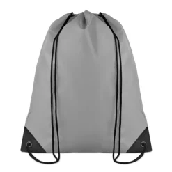 Gift Campaign Zainetto a sacca personalizzato più colori in poliestere 190T Urban></noscript> Regali Per Bambini|Sacche Personalizzate