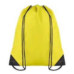 Gift Campaign Zainetto a sacca personalizzato più colori in poliestere 190T Urban></noscript> Regali Per Bambini|Sacche Personalizzate