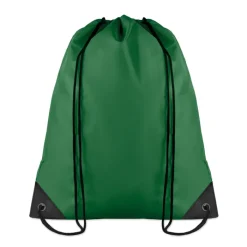 Gift Campaign Zainetto a sacca personalizzato più colori in poliestere 190T Urban></noscript> Regali Per Bambini|Sacche Personalizzate