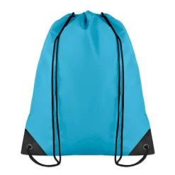 Gift Campaign Zainetto a sacca personalizzato più colori in poliestere 190T Urban></noscript> Regali Per Bambini|Sacche Personalizzate