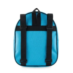 Gift Campaign Zainetto con logo per bambini colorabile con colori inclusi Color Time></noscript> Zaini Per Bambini