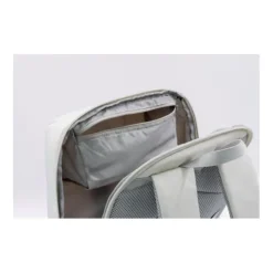 Gift Campaign Zainetto per laptop in poliestere riciclato BrandCharger 16''></noscript> Zaini Porta Pc