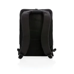 Gift Campaign Zaini anti taccheggio con logo con scomparto computer 15'' Comfort></noscript> Zaini Porta Pc