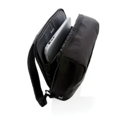 Gift Campaign Zaini anti taccheggio con logo con scomparto computer 15'' Comfort></noscript> Zaini Porta Pc