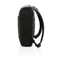 Gift Campaign Zaini anti taccheggio con logo con scomparto computer 15'' Comfort></noscript> Zaini Porta Pc