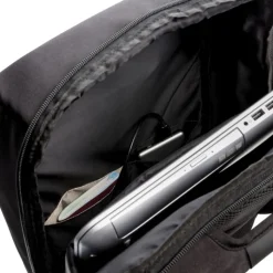 Gift Campaign Zaini anti taccheggio con logo con scomparto computer 15'' Comfort></noscript> Zaini Porta Pc