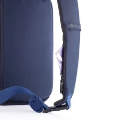 Gift Campaign Zaini antifurto a tracolla RFID impermeabile con USB Bobby Sling></noscript> Gadget Ecologici|Zaini Da Viaggio